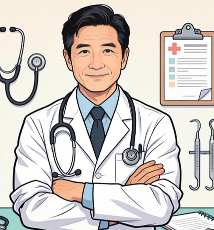 杨瑞国口碑咋样